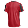 Nike Striped Division V Jersey (Short Sleeve)