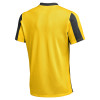 Nike Striped Division V Jersey (Short Sleeve)