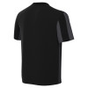 Nike Striped Division V Jersey (Short Sleeve)