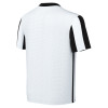 Nike Striped Division V Jersey (Short Sleeve)