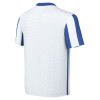 Nike Striped Division V Jersey (Short Sleeve)