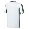 Nike Striped Division V Jersey (Short Sleeve)