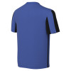 Nike Striped Division V Jersey (Short Sleeve)