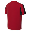 Nike Striped Division V Jersey (Short Sleeve)