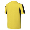 Nike Striped Division V Jersey (Short Sleeve)