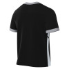 Nike Academy 25 Short Sleeve Top