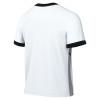 Nike Academy 25 Short Sleeve Top