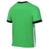 Nike Academy 25 Short Sleeve Top