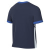 Nike Academy 25 Short Sleeve Top