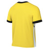 Nike Academy 25 Short Sleeve Top