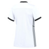 Nike Womens Academy 25 Short Sleeve Top