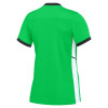 Nike Womens Academy 25 Short Sleeve Top