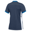Nike Womens Academy 25 Short Sleeve Top