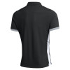 Nike Academy 25 Polo Shirt