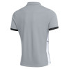 Nike Academy 25 Polo Shirt