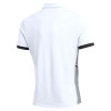 Nike Academy 25 Polo Shirt