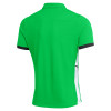 Nike Academy 25 Polo Shirt