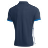 Nike Academy 25 Polo Shirt