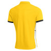 Nike Academy 25 Polo Shirt
