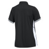 Nike Womens Academy 25 Polo Shirt