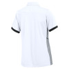 Nike Womens Academy 25 Polo Shirt