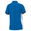Nike Womens Academy 25 Polo Shirt