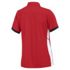 Nike Womens Academy 25 Polo Shirt