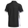 Nike Academy 25 Polo Shirt