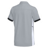 Nike Academy 25 Polo Shirt
