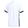 Nike Academy 25 Polo Shirt