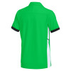 Nike Academy 25 Polo Shirt