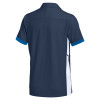 Nike Academy 25 Polo Shirt