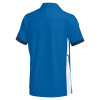 Nike Academy 25 Polo Shirt