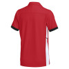 Nike Academy 25 Polo Shirt