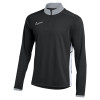 Nike Academy 25 Drill Top