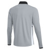 Nike Academy 25 Drill Top
