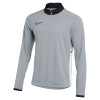 Nike Academy 25 Drill Top