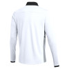 Nike Academy 25 Drill Top