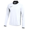 Nike Academy 25 Drill Top
