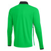 Nike Academy 25 Drill Top