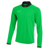 Nike Academy 25 Drill Top