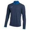 Nike Academy 25 Drill Top