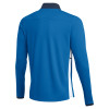Nike Academy 25 Drill Top