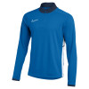 Nike Academy 25 Drill Top