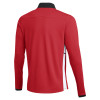 Nike Academy 25 Drill Top