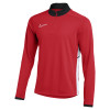 Nike Academy 25 Drill Top