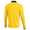 Nike Academy 25 Drill Top
