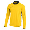 Nike Academy 25 Drill Top