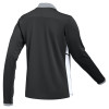 Nike Womens Academy 25 Drill Top