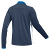 Nike Womens Academy 25 Drill Top